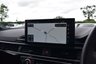 USED 2023 23 AUDI A5 2.0 TDI 35 Black Edition Sportback 5dr Diesel S Tronic Euro 6 (s/s) (163 ps) BANG & OULFSEN / 360 CAM / FSH