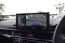 USED 2023 23 AUDI A5 2.0 TDI 35 Black Edition Sportback 5dr Diesel S Tronic Euro 6 (s/s) (163 ps) BANG & OULFSEN / 360 CAM / FSH