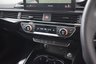 USED 2023 23 AUDI A5 2.0 TDI 35 Black Edition Sportback 5dr Diesel S Tronic Euro 6 (s/s) (163 ps) BANG & OULFSEN / 360 CAM / FSH
