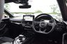 USED 2023 23 AUDI A5 2.0 TDI 35 Black Edition Sportback 5dr Diesel S Tronic Euro 6 (s/s) (163 ps) BANG & OULFSEN / 360 CAM / FSH