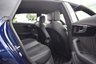 USED 2023 23 AUDI A5 2.0 TDI 35 Black Edition Sportback 5dr Diesel S Tronic Euro 6 (s/s) (163 ps) BANG & OULFSEN / 360 CAM / FSH