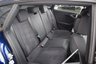 USED 2023 23 AUDI A5 2.0 TDI 35 Black Edition Sportback 5dr Diesel S Tronic Euro 6 (s/s) (163 ps) BANG & OULFSEN / 360 CAM / FSH