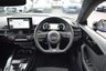 USED 2023 23 AUDI A5 2.0 TDI 35 Black Edition Sportback 5dr Diesel S Tronic Euro 6 (s/s) (163 ps) BANG & OULFSEN / 360 CAM / FSH