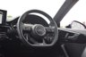 USED 2023 23 AUDI A5 2.0 TDI 35 Black Edition Sportback 5dr Diesel S Tronic Euro 6 (s/s) (163 ps) BANG & OULFSEN / 360 CAM / FSH