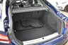 USED 2023 23 AUDI A5 2.0 TDI 35 Black Edition Sportback 5dr Diesel S Tronic Euro 6 (s/s) (163 ps) BANG & OULFSEN / 360 CAM / FSH