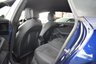 USED 2023 23 AUDI A5 2.0 TDI 35 Black Edition Sportback 5dr Diesel S Tronic Euro 6 (s/s) (163 ps) BANG & OULFSEN / 360 CAM / FSH