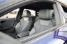 USED 2023 23 AUDI A5 2.0 TDI 35 Black Edition Sportback 5dr Diesel S Tronic Euro 6 (s/s) (163 ps) BANG & OULFSEN / 360 CAM / FSH