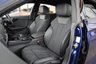 USED 2023 23 AUDI A5 2.0 TDI 35 Black Edition Sportback 5dr Diesel S Tronic Euro 6 (s/s) (163 ps) BANG & OULFSEN / 360 CAM / FSH