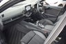 USED 2023 23 AUDI A5 2.0 TDI 35 Black Edition Sportback 5dr Diesel S Tronic Euro 6 (s/s) (163 ps) BANG & OULFSEN / 360 CAM / FSH