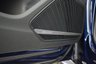 USED 2023 23 AUDI A5 2.0 TDI 35 Black Edition Sportback 5dr Diesel S Tronic Euro 6 (s/s) (163 ps) BANG & OULFSEN / 360 CAM / FSH