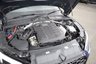 USED 2023 23 AUDI A5 2.0 TDI 35 Black Edition Sportback 5dr Diesel S Tronic Euro 6 (s/s) (163 ps) BANG & OULFSEN / 360 CAM / FSH