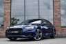 USED 2023 23 AUDI A5 2.0 TDI 35 Black Edition Sportback 5dr Diesel S Tronic Euro 6 (s/s) (163 ps) BANG & OULFSEN / 360 CAM / FSH