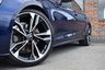 USED 2023 23 AUDI A5 2.0 TDI 35 Black Edition Sportback 5dr Diesel S Tronic Euro 6 (s/s) (163 ps) BANG & OULFSEN / 360 CAM / FSH