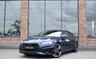 USED 2023 23 AUDI A5 2.0 TDI 35 Black Edition Sportback 5dr Diesel S Tronic Euro 6 (s/s) (163 ps) BANG & OULFSEN / 360 CAM / FSH