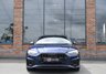 USED 2023 23 AUDI A5 2.0 TDI 35 Black Edition Sportback 5dr Diesel S Tronic Euro 6 (s/s) (163 ps) BANG & OULFSEN / 360 CAM / FSH