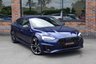 USED 2023 23 AUDI A5 2.0 TDI 35 Black Edition Sportback 5dr Diesel S Tronic Euro 6 (s/s) (163 ps) BANG & OULFSEN / 360 CAM / FSH