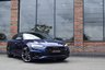 USED 2023 23 AUDI A5 2.0 TDI 35 Black Edition Sportback 5dr Diesel S Tronic Euro 6 (s/s) (163 ps) BANG & OULFSEN / 360 CAM / FSH