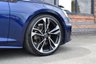 USED 2023 23 AUDI A5 2.0 TDI 35 Black Edition Sportback 5dr Diesel S Tronic Euro 6 (s/s) (163 ps) BANG & OULFSEN / 360 CAM / FSH