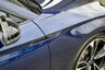 USED 2023 23 AUDI A5 2.0 TDI 35 Black Edition Sportback 5dr Diesel S Tronic Euro 6 (s/s) (163 ps) BANG & OULFSEN / 360 CAM / FSH