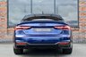 USED 2023 23 AUDI A5 2.0 TDI 35 Black Edition Sportback 5dr Diesel S Tronic Euro 6 (s/s) (163 ps) BANG & OULFSEN / 360 CAM / FSH
