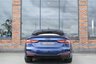 USED 2023 23 AUDI A5 2.0 TDI 35 Black Edition Sportback 5dr Diesel S Tronic Euro 6 (s/s) (163 ps) BANG & OULFSEN / 360 CAM / FSH