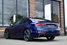 USED 2023 23 AUDI A5 2.0 TDI 35 Black Edition Sportback 5dr Diesel S Tronic Euro 6 (s/s) (163 ps) BANG & OULFSEN / 360 CAM / FSH