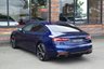 USED 2023 23 AUDI A5 2.0 TDI 35 Black Edition Sportback 5dr Diesel S Tronic Euro 6 (s/s) (163 ps) BANG & OULFSEN / 360 CAM / FSH