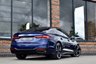 USED 2023 23 AUDI A5 2.0 TDI 35 Black Edition Sportback 5dr Diesel S Tronic Euro 6 (s/s) (163 ps) BANG & OULFSEN / 360 CAM / FSH