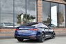 USED 2023 23 AUDI A5 2.0 TDI 35 Black Edition Sportback 5dr Diesel S Tronic Euro 6 (s/s) (163 ps) BANG & OULFSEN / 360 CAM / FSH