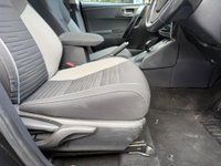 USED 2018 68 TOYOTA AURIS 1.8 VVT-h Icon Touring Sports CVT Euro 6 (s/s) 5dr NOW SOLD