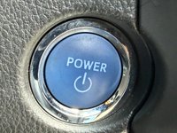 USED 2018 68 TOYOTA AURIS 1.8 VVT-h Icon Touring Sports CVT Euro 6 (s/s) 5dr NOW SOLD