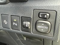 USED 2018 68 TOYOTA AURIS 1.8 VVT-h Icon Touring Sports CVT Euro 6 (s/s) 5dr NOW SOLD