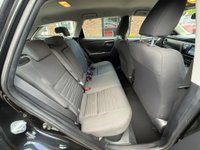 USED 2018 68 TOYOTA AURIS 1.8 VVT-h Icon Touring Sports CVT Euro 6 (s/s) 5dr NOW SOLD