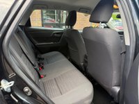 USED 2018 68 TOYOTA AURIS 1.8 VVT-h Icon Touring Sports CVT Euro 6 (s/s) 5dr NOW SOLD
