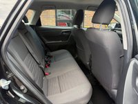 USED 2018 68 TOYOTA AURIS 1.8 VVT-h Icon Touring Sports CVT Euro 6 (s/s) 5dr NOW SOLD