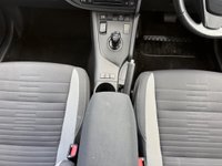 USED 2018 68 TOYOTA AURIS 1.8 VVT-h Icon Touring Sports CVT Euro 6 (s/s) 5dr NOW SOLD