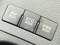 USED 2018 68 TOYOTA AURIS 1.8 VVT-h Icon Touring Sports CVT Euro 6 (s/s) 5dr NOW SOLD