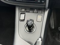 USED 2018 68 TOYOTA AURIS 1.8 VVT-h Icon Touring Sports CVT Euro 6 (s/s) 5dr NOW SOLD