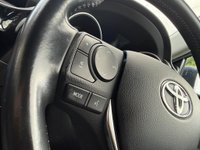 USED 2018 68 TOYOTA AURIS 1.8 VVT-h Icon Touring Sports CVT Euro 6 (s/s) 5dr NOW SOLD