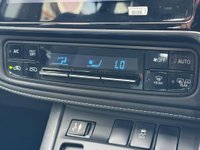 USED 2018 68 TOYOTA AURIS 1.8 VVT-h Icon Touring Sports CVT Euro 6 (s/s) 5dr NOW SOLD