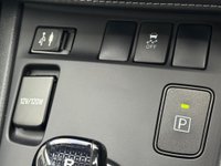 USED 2018 68 TOYOTA AURIS 1.8 VVT-h Icon Touring Sports CVT Euro 6 (s/s) 5dr NOW SOLD