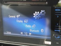 USED 2018 68 TOYOTA AURIS 1.8 VVT-h Icon Touring Sports CVT Euro 6 (s/s) 5dr NOW SOLD
