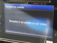 USED 2018 68 TOYOTA AURIS 1.8 VVT-h Icon Touring Sports CVT Euro 6 (s/s) 5dr NOW SOLD