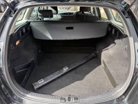 USED 2018 68 TOYOTA AURIS 1.8 VVT-h Icon Touring Sports CVT Euro 6 (s/s) 5dr NOW SOLD