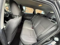 USED 2018 68 TOYOTA AURIS 1.8 VVT-h Icon Touring Sports CVT Euro 6 (s/s) 5dr NOW SOLD