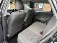 USED 2018 68 TOYOTA AURIS 1.8 VVT-h Icon Touring Sports CVT Euro 6 (s/s) 5dr NOW SOLD