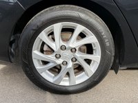USED 2018 68 TOYOTA AURIS 1.8 VVT-h Icon Touring Sports CVT Euro 6 (s/s) 5dr NOW SOLD