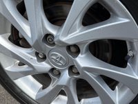 USED 2018 68 TOYOTA AURIS 1.8 VVT-h Icon Touring Sports CVT Euro 6 (s/s) 5dr NOW SOLD
