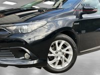 USED 2018 68 TOYOTA AURIS 1.8 VVT-h Icon Touring Sports CVT Euro 6 (s/s) 5dr NOW SOLD