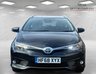 USED 2018 68 TOYOTA AURIS 1.8 VVT-h Icon Touring Sports CVT Euro 6 (s/s) 5dr NOW SOLD